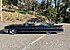 1961 Cadillac De Ville Coupe for sale 101522555